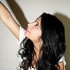 Profil użytkownika „Laura Soto”