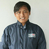 Anang Khoirianto's profile