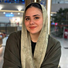 Profilo di Heba Mohammed El-adawi
