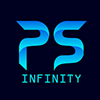 Perfil de PS Infinity