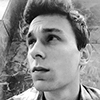 Profil użytkownika „Ivan Lopez Piñan”