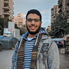 Profil von Abdallah Eid