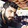 Hakob Hakobyan's profile