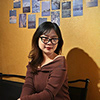 Profilo di Huỳnh Dy