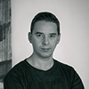 Grigor Unkovski sin profil