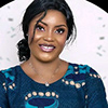 patricia oigbochie's profile