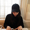 Profil użytkownika „Susan So Hyun Park”