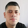 Felipe Ramírez's profile