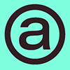A is for fonts's profile