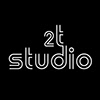 2T Studio Creative's profile