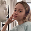 Profil użytkownika „alena poltorakova”