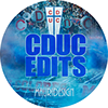 Profil von CDUC. EDITS