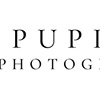 Pupila Photographys profil