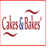 Perfil de cakes bakes