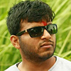 Vivek Deshmane's profile
