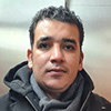 Amr Mohamed sin profil