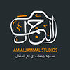 Профиль AL JAMMAL STUDIOS