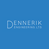 Profil użytkownika „Dennerik Engineering Ltd”