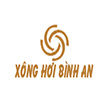 Xông Hơi Bình An's profile