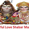Powerful Love Shabar Mantra's profile