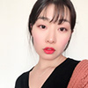 Profil von Eunyoung Jeon