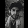 Profil użytkownika „Esteban Gerena”