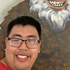 Andy Nguyen's profile