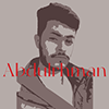 Profil von Abdulrhman Al-Mutairi