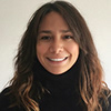 Profil użytkownika „María Camila Alfaro Puyo”