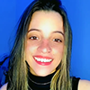 Fernanda Vieira sin profil