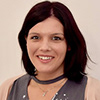 Kristina Csanaky's profile