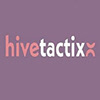 Hivet Actix sin profil