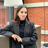Profil użytkownika „Зульфия Зиязова”