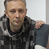 Profil Дмитрий Dmitry Лиховцев Likhovtsev