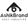MD ASHIK SHEKH's profile