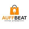 Perfil de Auffbeat eStore