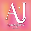 Profil Arantza Juárez