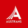 Henkilön Austrans Logistics profiili