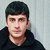 Musho Eremyan's profile