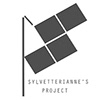 Sylvetterianne Project's profile
