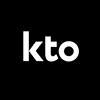 kto .digital's profile