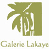 Perfil de Galerie Lakaye