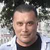 Dmitry Pepelyaev's profile