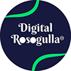 Profil von Digital Rosogulla
