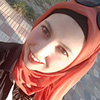 Profil von Salma Shawki