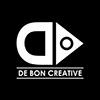 Profil użytkownika „De Bon Creative”