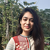 Anshita Singh's profile