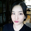 Profil von SUNHWA HWANG