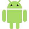 Recover Android Data profili