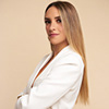 Cristina Santos Jonqua's profile